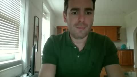 Snapshot of frenchbdmaninlondon chatting on December 20, 2024, 1:54 pm Horny Paul online show from December 20, 2024, 1:54 pm