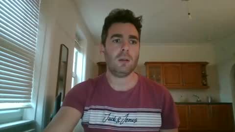 Snapshot of frenchbdmaninlondon chatting on December 23, 2024, 3:12 pm Horny Paul online show from December 23, 2024, 3:12 pm