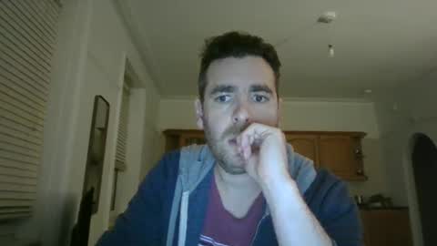 Snapshot of frenchbdmaninlondon chatting on January 5, 2025, 7:17 pm Horny Paul online show from January 5, 2025, 7:17 pm