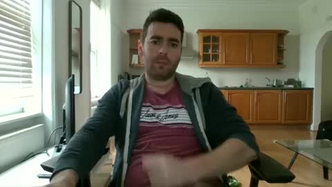 Snapshot of frenchbdmaninlondon chatting on January 6, 2025, 12:13 pm Horny Paul online show from January 6, 2025, 12:13 pm
