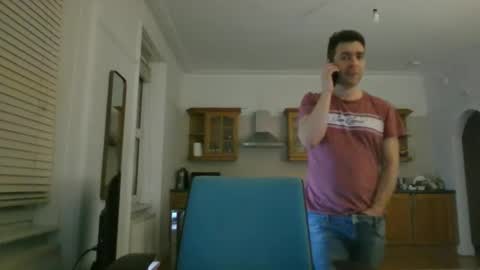 Snapshot of frenchbdmaninlondon chatting on January 7, 2025, 5:09 pm Horny Paul online show from January 7, 2025, 5:09 pm