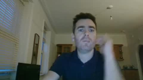 Snapshot of frenchbdmaninlondon chatting on January 8, 2025, 4:22 pm Horny Paul online show from January 8, 2025, 4:22 pm
