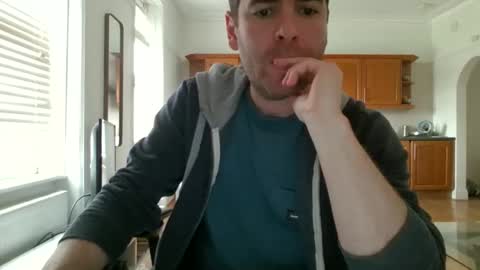 Snapshot of frenchbdmaninlondon chatting on January 10, 2025, 10:50 am Horny Paul online show from January 10, 2025, 10:50 am