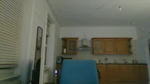 Snapshot of frenchbdmaninlondon chatting on January 13, 2025, 8:58 pm Horny Paul online show from January 13, 2025, 8:58 pm