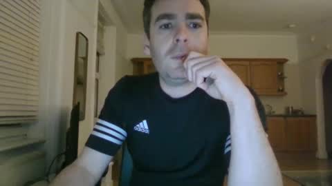 Snapshot of frenchbdmaninlondon chatting on January 14, 2025, 8:48 pm Horny Paul online show from January 14, 2025, 8:48 pm