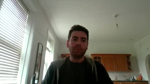 Snapshot of frenchbdmaninlondon chatting on January 20, 2025, 11:13 am Horny Paul online show from January 20, 2025, 11:13 am