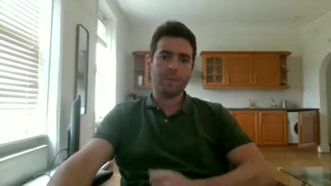 Snapshot of frenchbdmaninlondon chatting on January 27, 2025, 12:58 pm Horny Paul online show from January 27, 2025, 12:58 pm