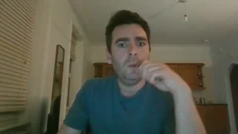 Snapshot of frenchbdmaninlondon chatting on January 27, 2025, 7:56 pm Horny Paul online show from January 27, 2025, 7:56 pm