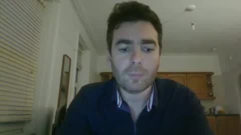 Snapshot of frenchbdmaninlondon chatting on January 28, 2025, 5:14 pm Horny Paul online show from January 28, 2025, 5:14 pm