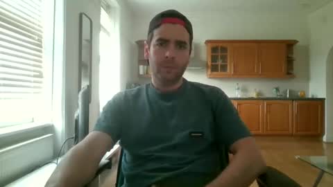Snapshot of frenchbdmaninlondon chatting on January 29, 2025, 12:45 pm Horny Paul online show from January 29, 2025, 12:45 pm