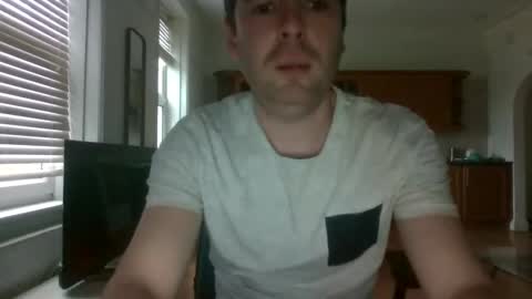 Snapshot of frenchbdmaninlondon chatting on February 10, 2025, 4:25 pm Horny Paul online show from February 10, 2025, 4:25 pm