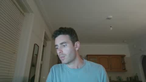 Snapshot of frenchbdmaninlondon chatting on September 8, 2025, 9:58 pm Horny Paul online show from September 8, 2025, 9:58 pm