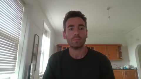 Snapshot of frenchbdmaninlondon chatting on September 12, 2025, 12:05 pm Horny Paul online show from September 12, 2025, 12:05 pm