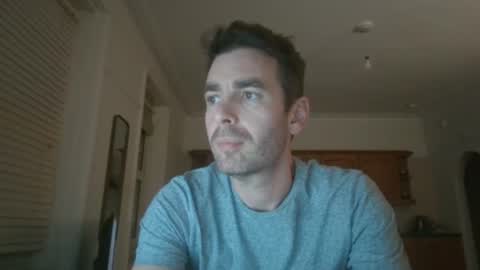 Snapshot of frenchbdmaninlondon chatting on September 21, 2025, 7:59 pm Horny Paul online show from September 21, 2025, 7:59 pm