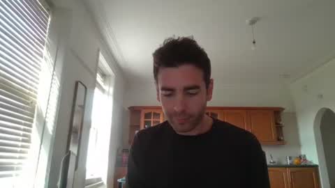 Snapshot of frenchbdmaninlondon chatting on September 25, 2025, 11:47 am Horny Paul online show from September 25, 2025, 11:47 am