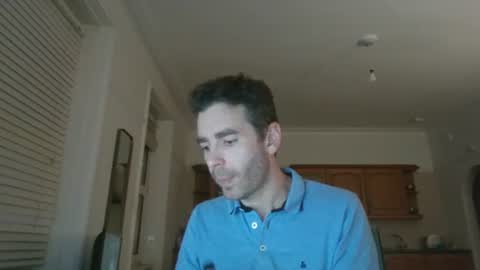 Snapshot of frenchbdmaninlondon chatting on September 27, 2025, 10:26 pm Horny Paul online show from September 27, 2025, 10:26 pm