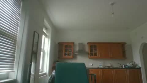 Horny Paul online show from January 9, 2026, 1:14 pm