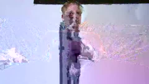 frenchdaddy4you online show from January 8, 2025, 8:49 am