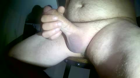 Snapshot of frenchdick1981 chatting on October 4, 2025, 4:43 am frenchdick1981 online show from October 4, 2025, 4:43 am