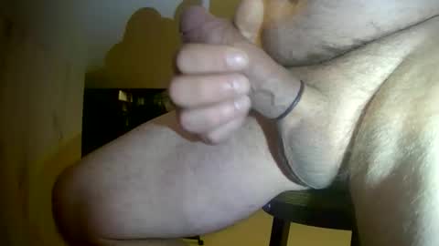 Snapshot of frenchdick1981 chatting on January 10, 2026, 7:10 am frenchdick1981 online show from January 10, 2026, 7:10 am