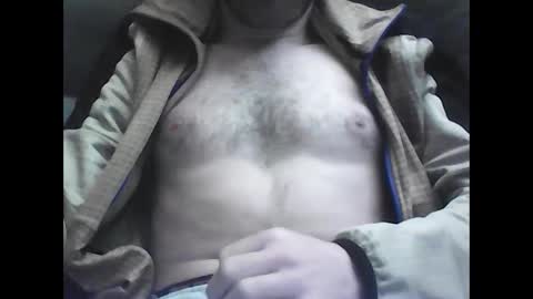 frencheeboy online show from December 16, 2024, 2:04 am