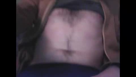 frencheeboy online show from January 12, 2025, 6:05 pm