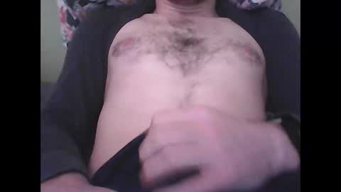 frencheeboy online show from January 24, 2025, 11:26 am