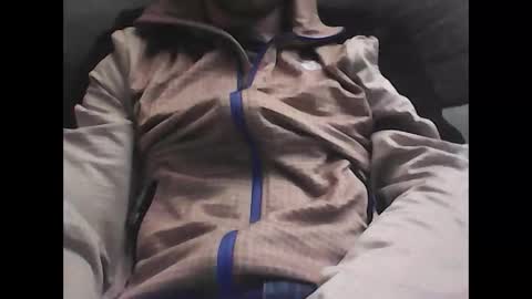 frencheeboy online show from February 21, 2025, 6:37 pm