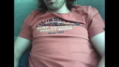 Snapshot of frencheeboy chatting on May 15, 2026, 4:25 pm frencheeboy online show from May 15, 2026, 4:25 pm