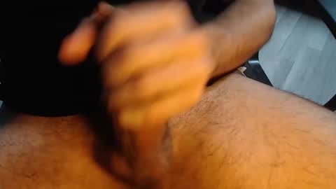 frenchfrguyfr online show from February 15, 2025, 12:33 pm