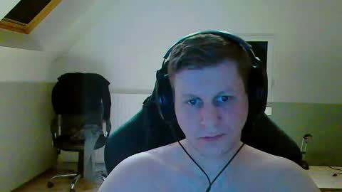 French fries online show from March 11, 2025, 6:19 pm