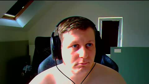 French fries online show from September 27, 2025, 7:46 am