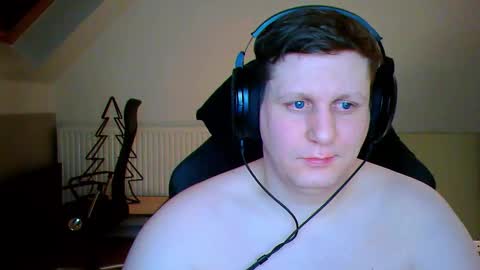 French fries online show from January 9, 2026, 11:39 pm