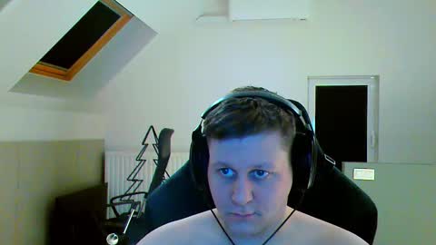 French fries online show from January 11, 2026, 7:08 pm