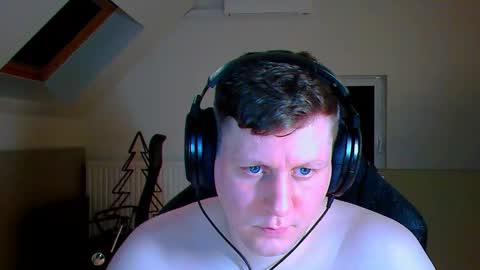 Snapshot of frenchfrieswithmayo chatting on January 16, 2026, 5:39 pm French fries online show from January 16, 2026, 5:39 pm