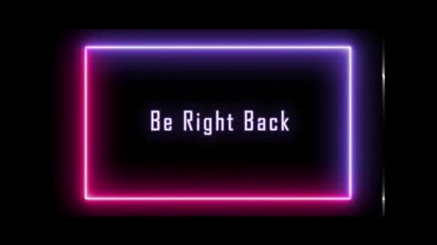 Snapshot of frenchfrieswithmayo chatting on February 21, 2026, 7:37 pm French fries online show from February 21, 2026, 7:37 pm