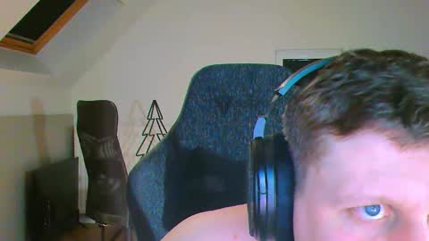 Snapshot of frenchfrieswithmayo chatting on February 28, 2026, 7:15 pm French fries online show from February 28, 2026, 7:15 pm