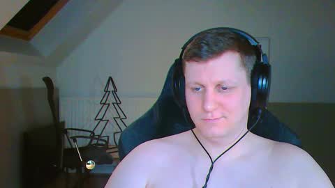 Snapshot of frenchfrieswithmayo chatting on March 5, 2026, 6:15 pm French fries online show from March 5, 2026, 6:15 pm