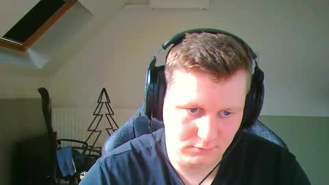 Snapshot of frenchfrieswithmayo chatting on March 7, 2026, 4:37 pm French fries online show from March 7, 2026, 4:37 pm