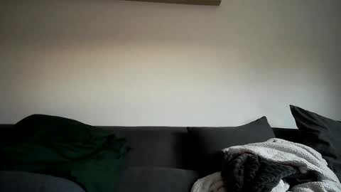 Snapshot of frenchhard0000 chatting on January 24, 2025, 7:51 am Horny french hard online show from January 24, 2025, 7:51 am