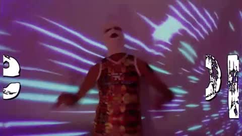 frenchkissdjfk online show from October 22, 2025, 4:29 pm