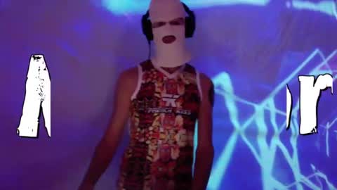 frenchkissdjfk online show from November 3, 2025, 7:09 am