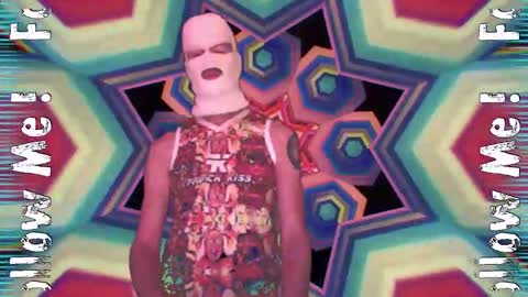 frenchkissdjfk online show from December 4, 2025, 5:43 pm