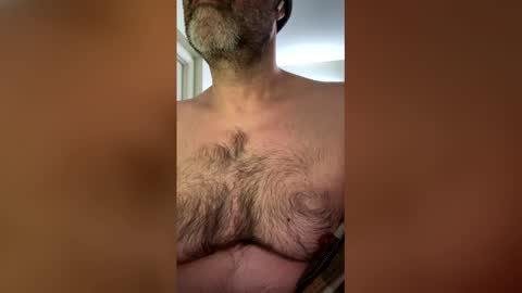 Snapshot of frenchmalenyc2 chatting on March 6, 2026, 11:23 pm frenchmalenyc2 online show from March 6, 2026, 11:23 pm