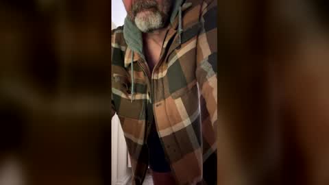 Snapshot of frenchmalenyc2 chatting on March 12, 2026, 4:51 am frenchmalenyc2 online show from March 12, 2026, 4:51 am