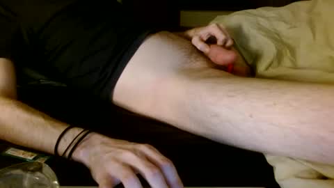 frenchms online show from January 29, 2025, 11:35 pm