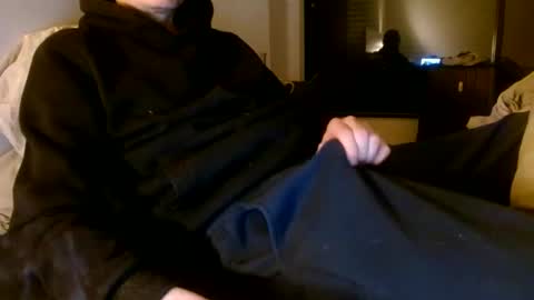 frenchms online show from February 14, 2025, 12:57 pm