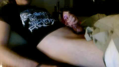 frenchms online show from February 15, 2025, 10:21 pm