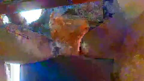 frenchpapalover online show from March 11, 2025, 1:56 pm