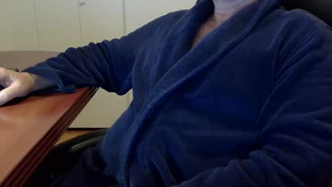 Rick online show from January 9, 2025, 1:39 am